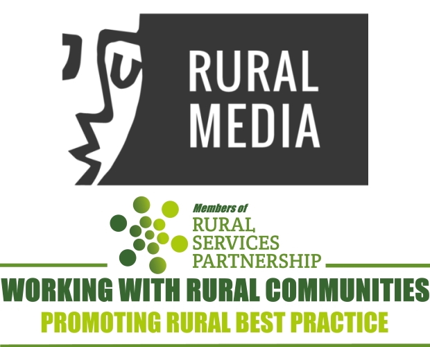 Herefordshire Media Company, Rural Media, receives six Royal Television Society Nominations
